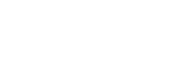Gautam Real Estate