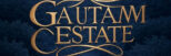 Gautam Real Estate